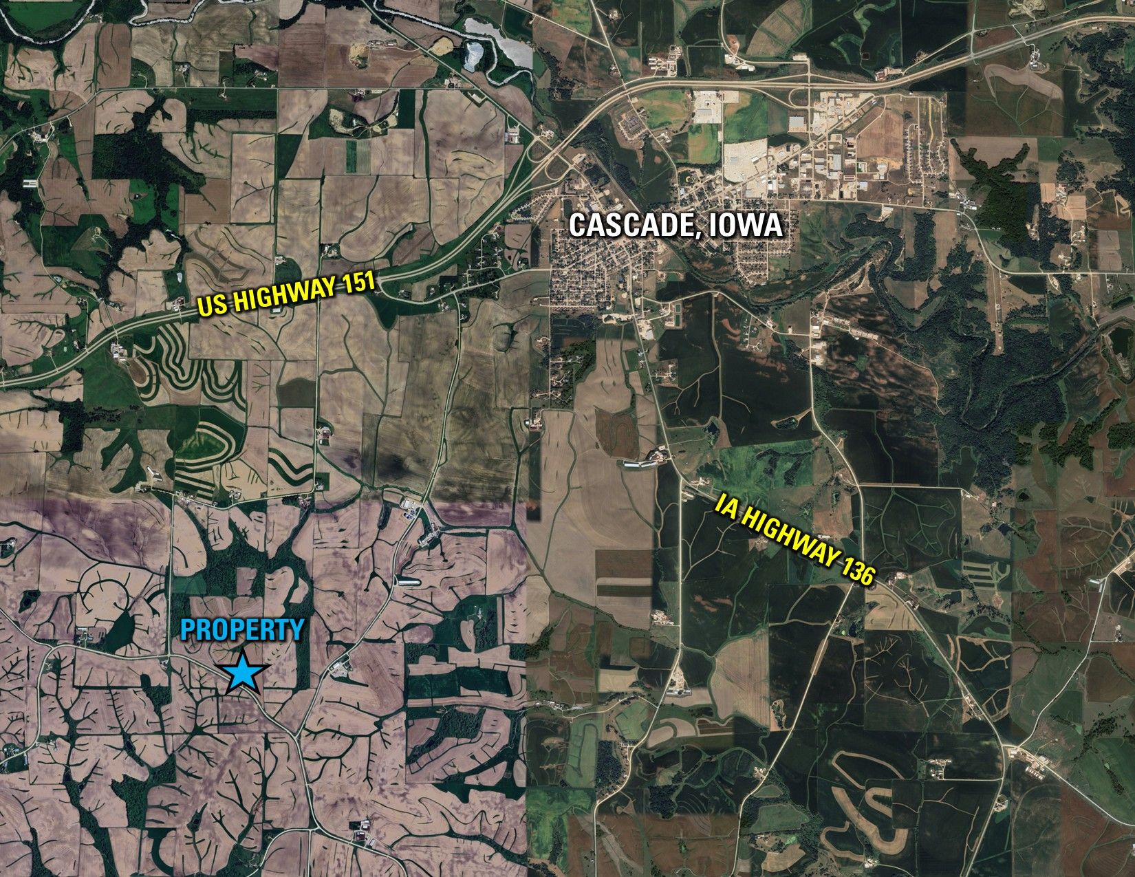 Listing Photo: GFE - Manternach